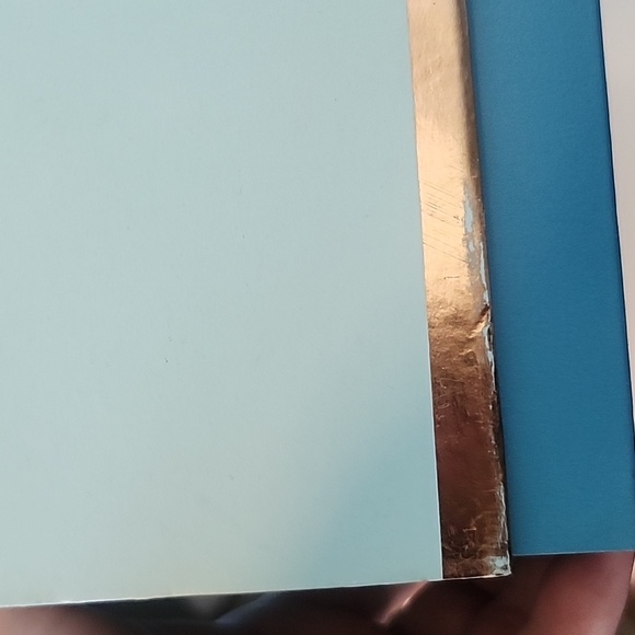 DISNEY Fairy Godmother NIB size 6.5 shoes - Picture 16 of 16